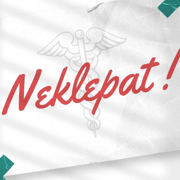 Novinky.cz
